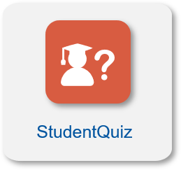 StudentQuiz