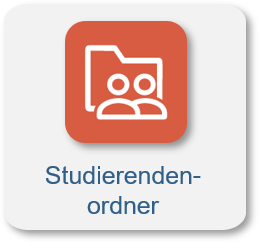 Studierendenordner