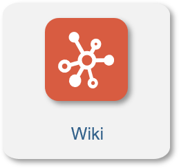 Wiki