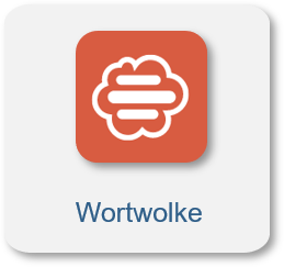 Wortwolke