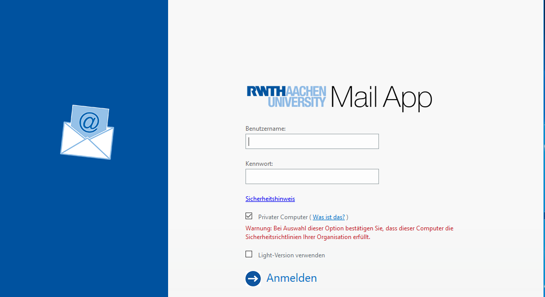 Wiederherstellung gelöschter Mails in Outlook 4