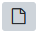Icon for the Add File action
