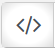 HTML-Icon