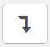 Button 'Mehr Symbole anzeigen'