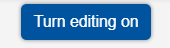 'Turn editing on'-button