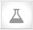 Icon "Editor für chemische Formeln"