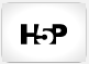 Icon "Insert H5P"