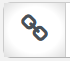 Icon "Link anlegen"