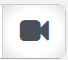 Icon "Video aufnehmen"