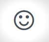 Icon "Emoji picker"