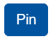 Button "Pin"