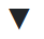 Das Symbol ist ein nach unten gerichtetes Pfeilsymbol (Dreieck).