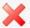 Rejected status icon