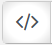 HTML-Button