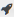 Screenshot Raketen-Symbol für Befehl "Programm ausführen"